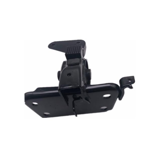 12372-28280 Engine Mount Bracket For Toyota ALPHARD / VELLFIRE / HV