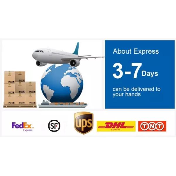 Security & Access Control Octa Core POE Touch Monitor With Serial Port Inwall Mount Brackets