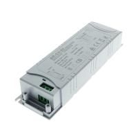 Redutor da luz do TRIAC 240VAC