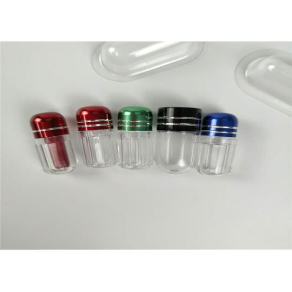 Сползите таблетки повышения карты волдыря упаковывая мужские пакуя упаковку таблетки 3д секса