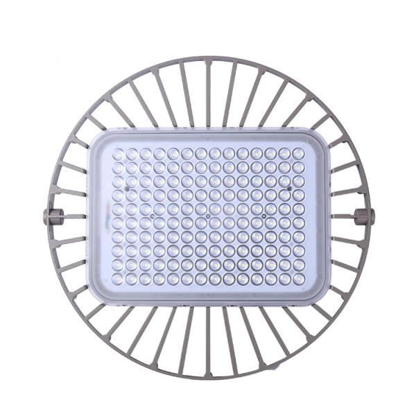 Твердое сопротивляясь 90 освещение СИД склада степени 100W промышленное