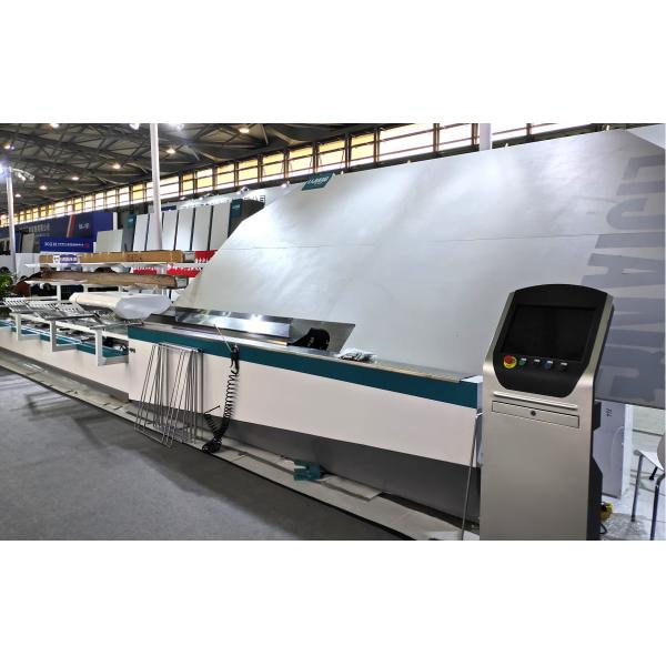 двойного остекления машины стекла заполнителя осушителя 0.65mpa машина более сухого стеклянная