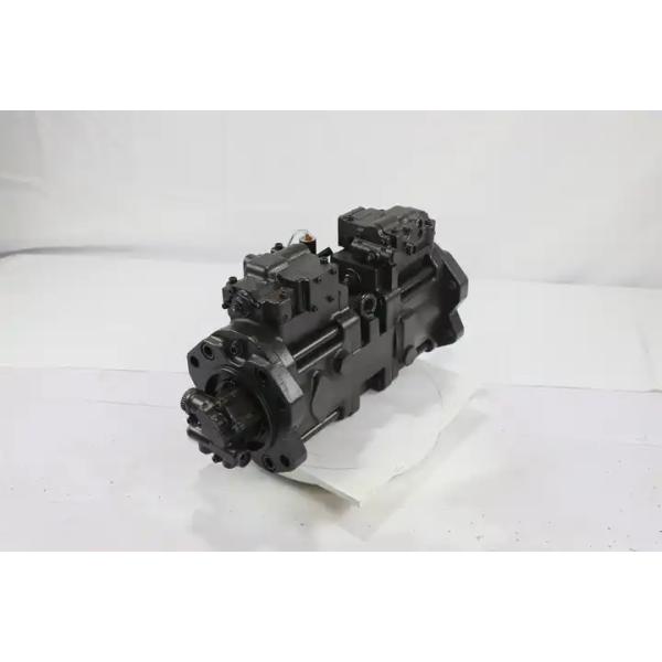 K3V112 DT China Made New Hydraulic Piston Pump for SK200 EX200 PC90 EX120 SK220 SK120 SK230 SK250 PC400-7