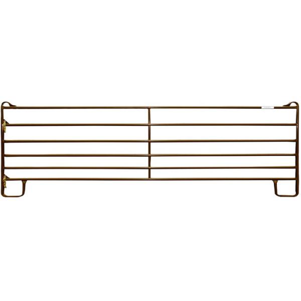 панели поголовья 1.8м высокие сверхмощные, горячие окунутые гальванизированные ворота поголовья