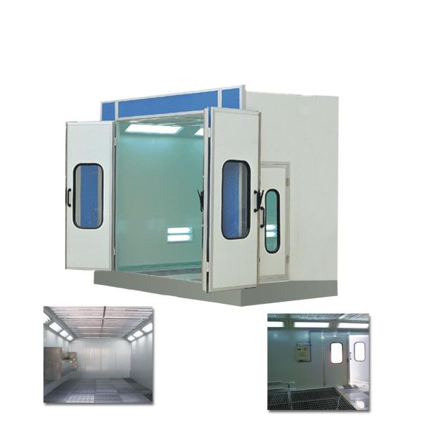 Multi Function Wedding Photo Album Making Machine UV Curing Way 4.5kw Power