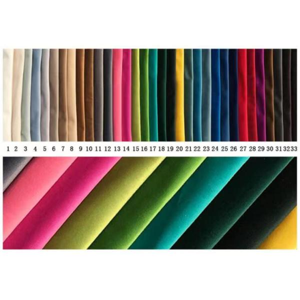 Modern Living Room Navy Blue Velvet Sofa Hotel Lobby Curve Arc Velvet Sofa