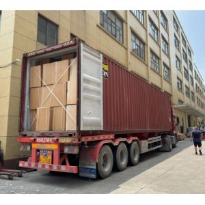 Chengyi (Linyi)Agricultural Machinery Co., Ltd