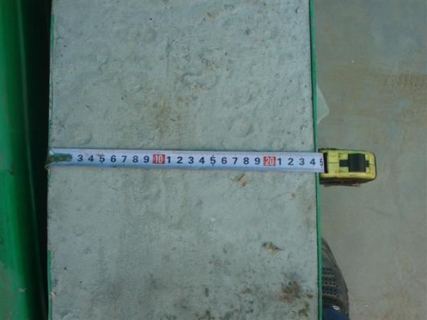 Mobile Temporary Aluminum Fence / Mesh Pool Safety Fence Q195 / Q235 Materials