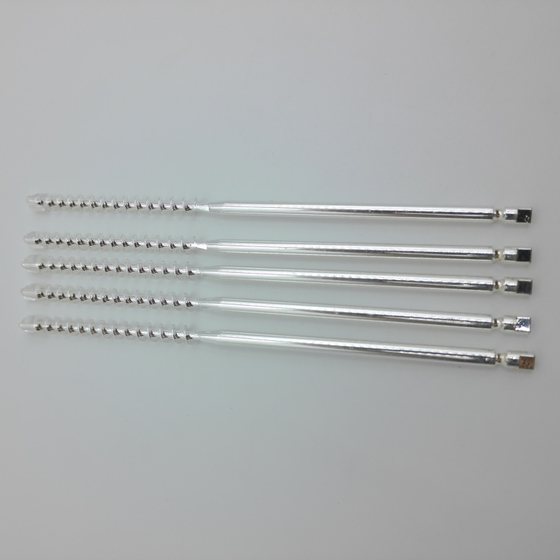 Robust Surgical Instrument Medical Drill Bit for Medical Procedures