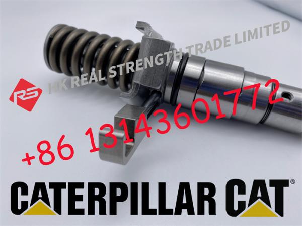 Oem Fuel Injectors 127-8216 0R-8682 1278216 0R8682 For Caterpillar 3114/3116 Engine