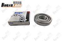 1-09812042-1 pignon final soutenant pour ISUZU CVZ CXZ 1098120421