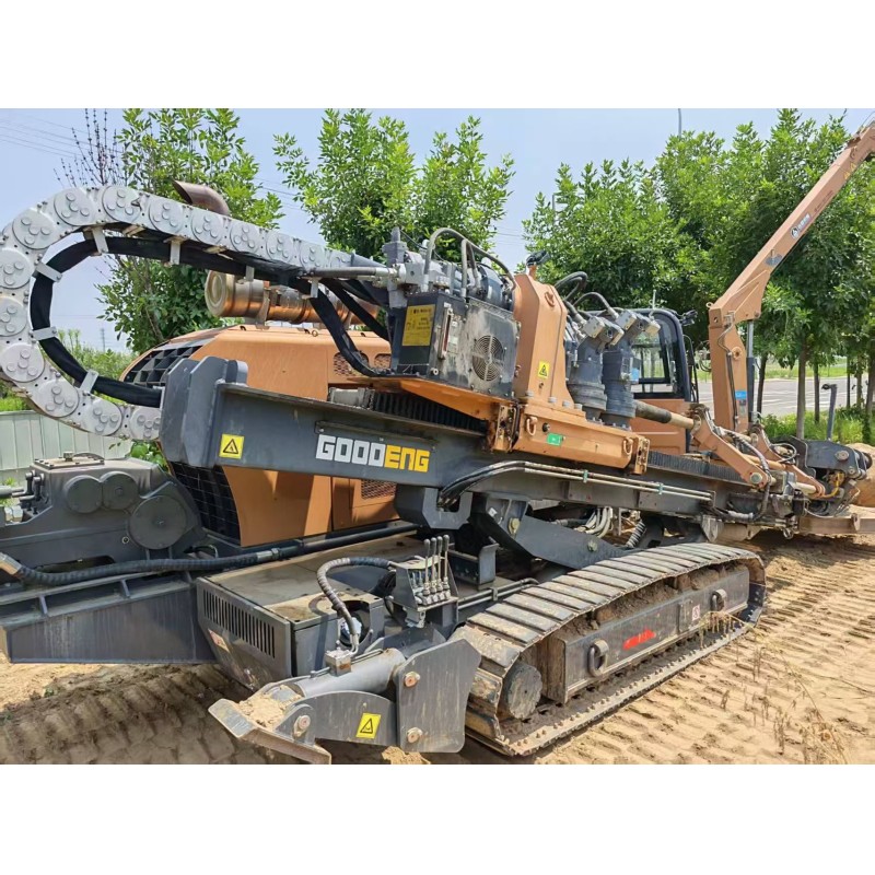 goodeng hdd machine, goodeng hdd rig, goodeng horizontal directional drilling machine, goodeng horizontal directional drilling rig, goodeng horizontal directional drill goodeng horizontal directional