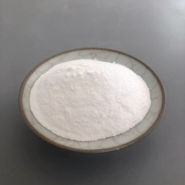 Food Grade Soda Ash Neutralizer Leavening Agent Dough Improver Light Sodium Carbonate