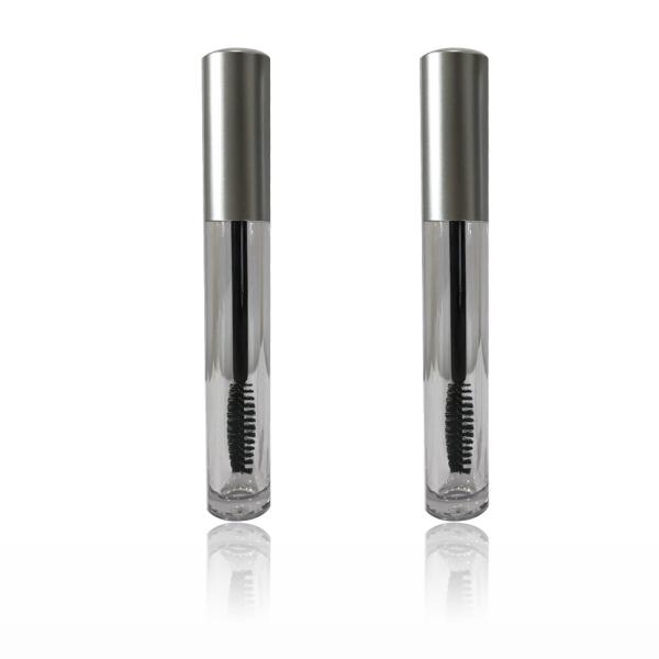 Waterproof Eye Makeup Bulk Mascara Tube Packaging OEM ODM