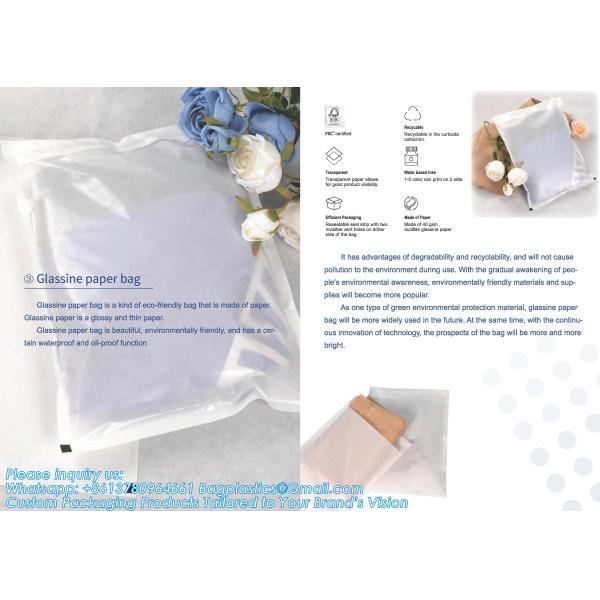 Advertise Tote Bag Customized Logo Large Capacity Rpet Laminated Tote Bag Fashion Shopping Bag Eco-Friendly Cartoon Non Woven Shopping Bag Lightweight Rept Tote Laminated Handled Bag