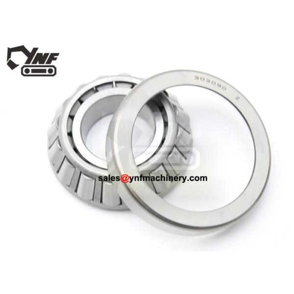 BRG ROL Roller Bearing Fits Ex120-5 Ex100-5 Heavy Machinery