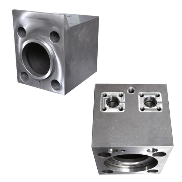 70 kg pièces détachées pour excavatrice Edt2000 Casse-marteau hydraulique pour roche pour machines de construction de déplacement de terre lourdes