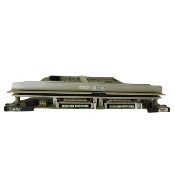 51403645-100 Модуль высокопроизводительного драйвера Honeywell