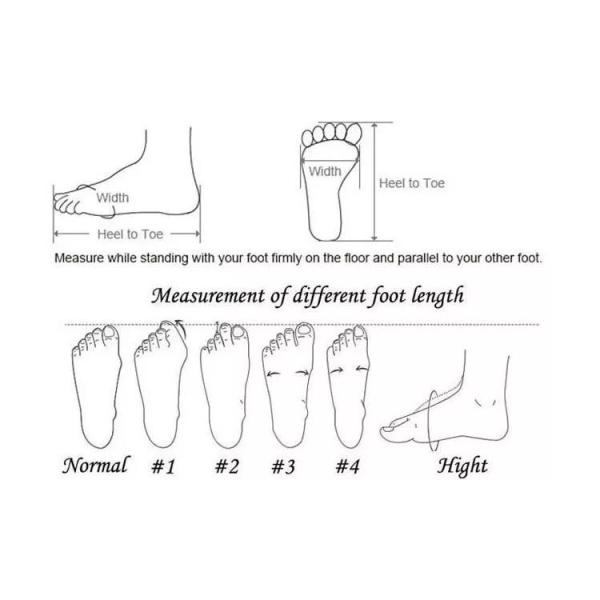 Pearl inlaid design women's high heel sandals，open toe height increasing women sandals