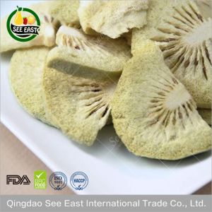 Dried Fruit