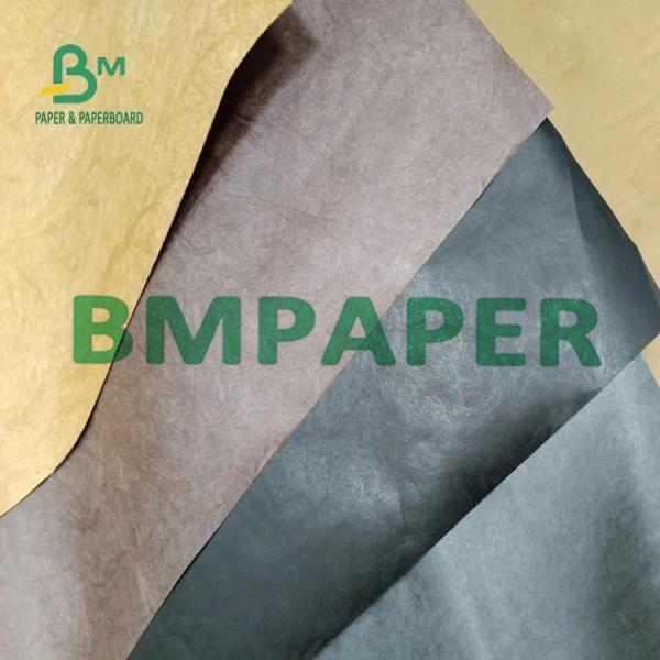 15 см х 18 см цветная водонепроницаемая тканевая бумага Tyvek для браслетов