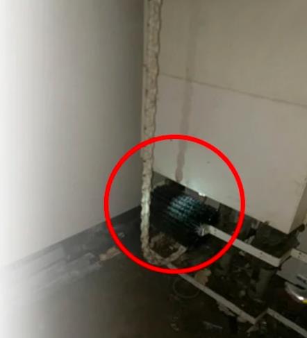 Настраиваемый нейлоновый щетка проволока 0,05 мм-2,0 мм щетка ролик для вала стены руководство лифт щетка ролик