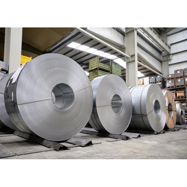 Zhong Neng Steel Union(Qingdao)Heavy Industry Co.,Ltd