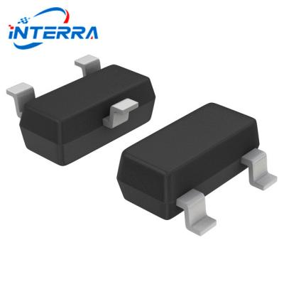 INFINEON Mosfet Power IC Chip IRLML6401TRPBF P-CH 12V 4.3A SOT23