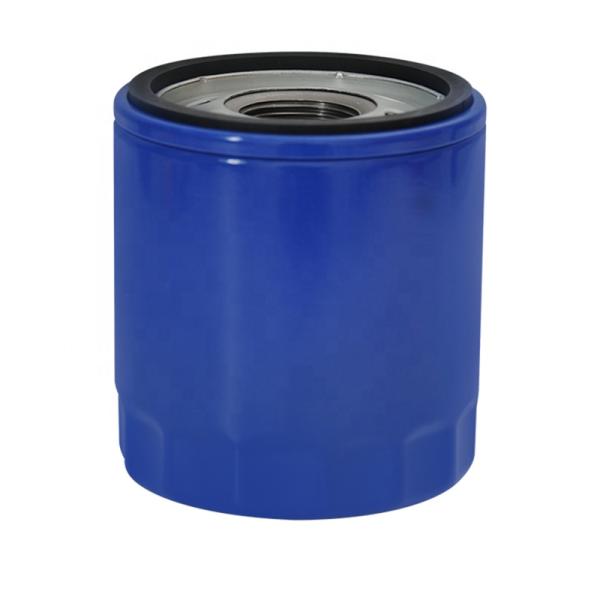 OE 26320-3C30A Oil Filter For Hyundai and Kia with Outer Diameter 65 Inner Diameter 20