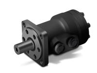 Dirigir el motor hidráulico de alta presión 50Ml/R 100Ml/R 200Ml/R de OMP KM1