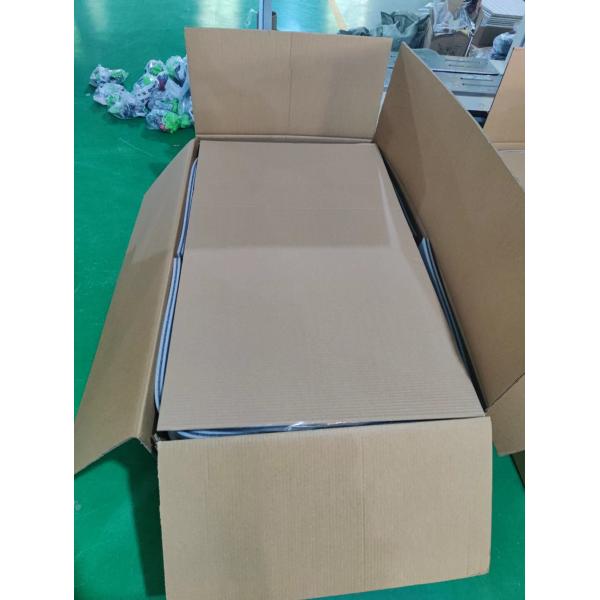 ABS Plastic Kids Electric Toy Car 2 Seater 12v Ride On Multifunctional