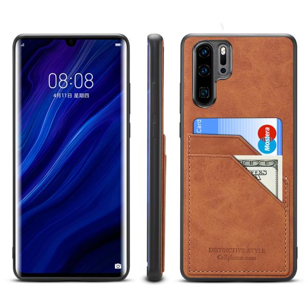 Случай кожи сотового телефона ODM для Яблока IPhone 11 12 13 14 Pro максимальных мини Dirtproof