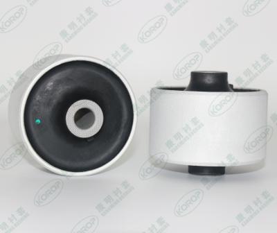 Suspensão da BUCHA do BRAÇO de CONTROLE da BUCHA que cobre nissan que buhsing 54500-3JA0A