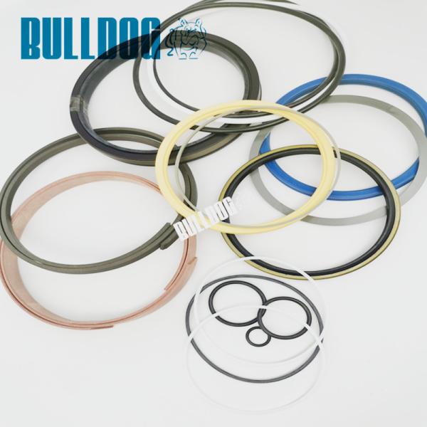 31Y1-33711 Arm Cylinder Hydraulic Seal Repair Kit For Excavator R360LC-7ARM CYLINDER31Y1 33711