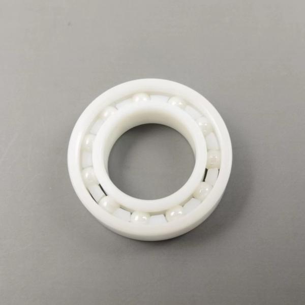 6903-2rs 6900 6904 6905 zircônia 17x30x7mm de carregamento cerâmico