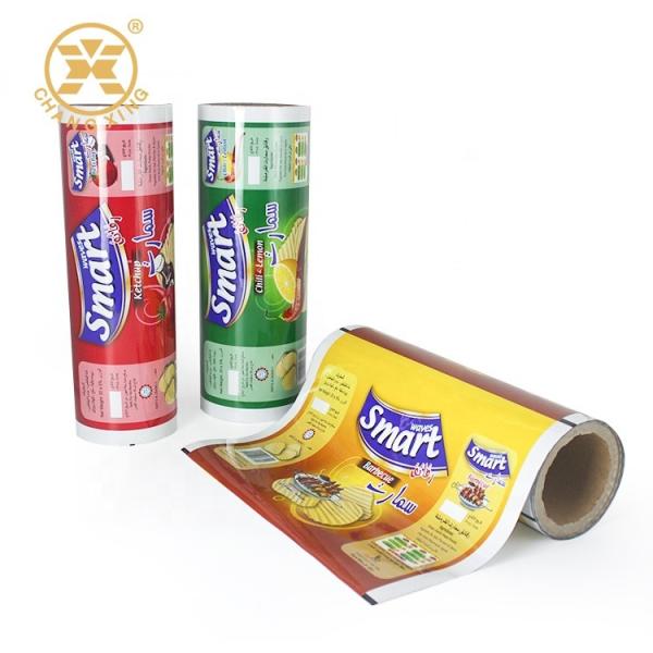 Sacos de embalagem de lanches à prova de umidade Bolsas de embalagem de biscoitos de bolacha Bolsas de embalagem de bolsas de embalagem de bolsas de bolsas de embalagem de biscoitos de bolacha