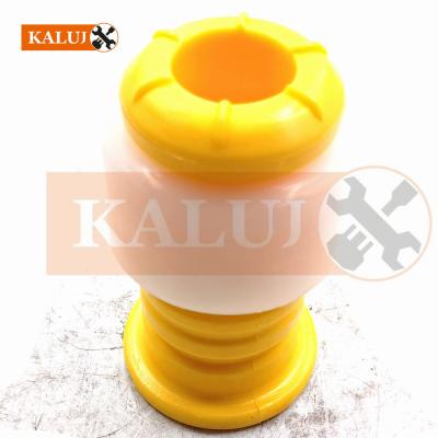 54050-6FR0A 54050-4CL0A Bump Stop Frontal Bump Stop Borracha Bumper Ni-ssan QASHQAI J11 2013-