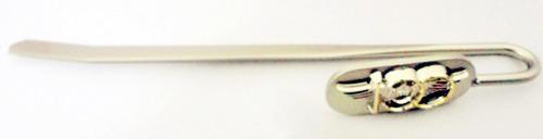 book mark clips