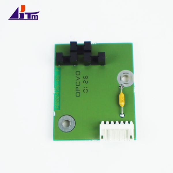 Distributeur Glary Talaris NMD FR101 Ensemble de circuits imprimés PC A002437 Pièces de GAB