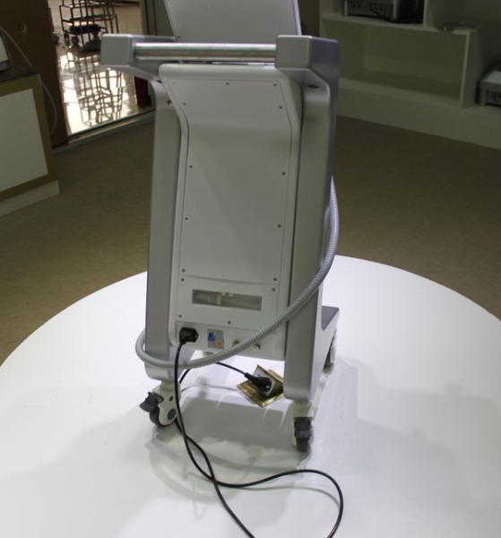 Hifu therapy ultrasound fat / focused ultrasound ablation non-invasive no downtime