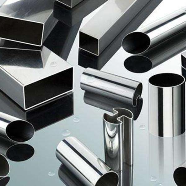 Aisi 201 Stainless Steel Pipe 304 Seamless Of 1/2 Inch 15mm Ss 202