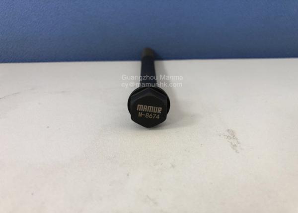 MAMUR Cylinder Head Bolt For JAC 1040 4DA1 1002246FA Truck Auto Part