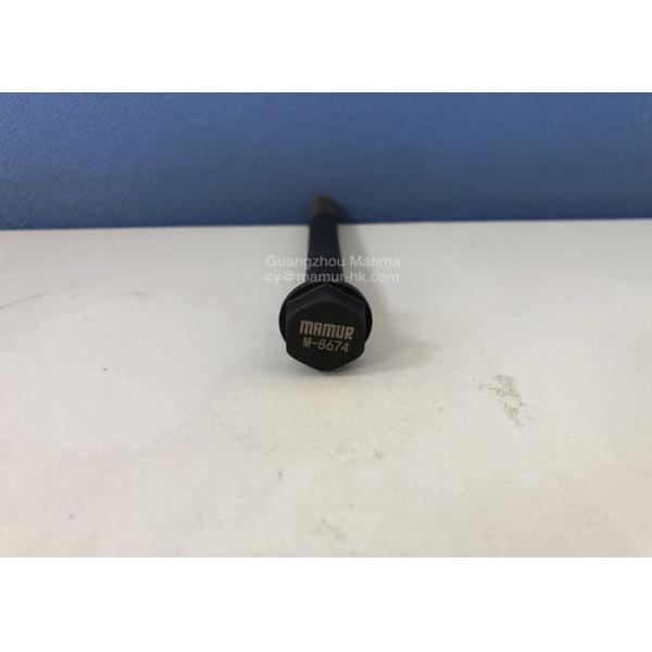 MAMUR Cylinder Head Bolt For JAC 1040 4DA1 1002246FA Truck Auto Part