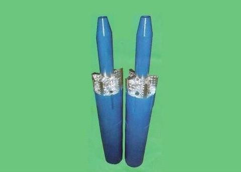 Safety Joints Pilot Mill Drilling Downhole Fishing Liner Hanger Washpipe