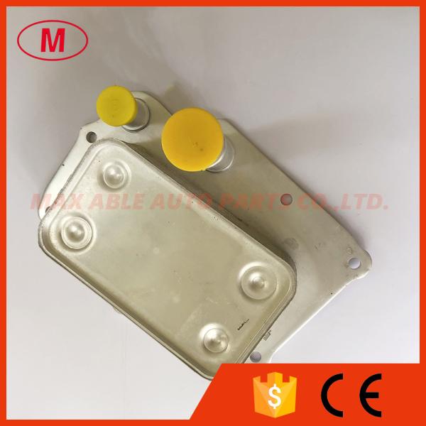 6711800265 made in China Coller assy-oil