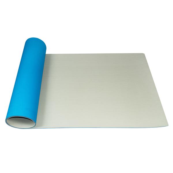 Anti 3000 horas UV de Marine Pads Boat Mats EVA Marine Boat Flooring