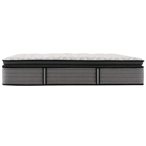 Hotel Thick Innerspring Mattress
