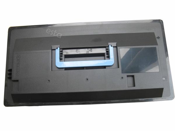 Cartucho de tonalizador compatível preto do tonalizador KM4050 TK-715 Kyocera de Kyocera Taskalfa