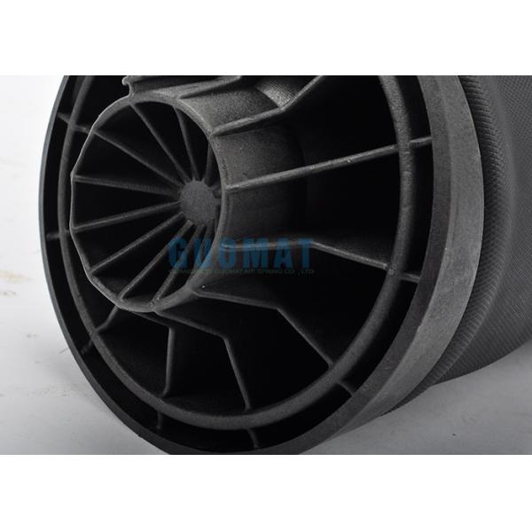 R-Class W251 Mercedes Benz Suspension Parts / Air Spring Rear