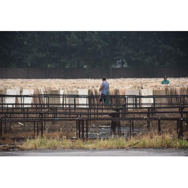 18mm used core face film faced plywoods sheet prices for Construction